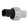 Four Seasons 37340 System Mounted Pressure Transducer