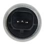 Four Seasons 37340 System Mounted Pressure Transducer