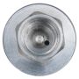 Four Seasons 37340 System Mounted Pressure Transducer