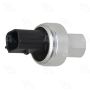 Four Seasons 37340 System Mounted Pressure Transducer