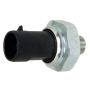 Four Seasons 37347 System Mounted Pressure Transducer