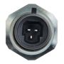 Four Seasons 37347 System Mounted Pressure Transducer