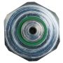 Four Seasons 37347 System Mounted Pressure Transducer