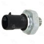 Four Seasons 37347 System Mounted Pressure Transducer