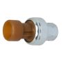 Four Seasons 37349 System Mounted Pressure Transducer