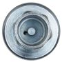 Four Seasons 37349 System Mounted Pressure Transducer
