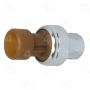 Four Seasons 37349 System Mounted Pressure Transducer