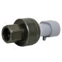 Four Seasons 37350 System Mounted Binary Pressure Switch