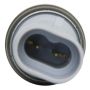 Four Seasons 37350 System Mounted Binary Pressure Switch
