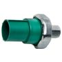 Four Seasons 37351 System Mounted Binary Pressure Switch