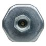 Four Seasons 37351 System Mounted Binary Pressure Switch