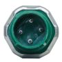 Four Seasons 37351 System Mounted Binary Pressure Switch
