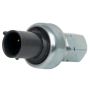 Four Seasons 37352 System Mounted High Cut-Out Pressure Switch