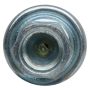 Four Seasons 37352 System Mounted High Cut-Out Pressure Switch