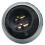 Four Seasons 37352 System Mounted High Cut-Out Pressure Switch