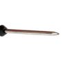 Four Seasons 37354 Ambient Temperature Switch