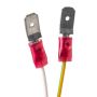 Four Seasons 37354 Ambient Temperature Switch