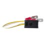 Four Seasons 37354 Ambient Temperature Switch