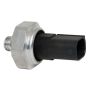 Four Seasons 37361 System Mounted Pressure Transducer