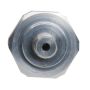 Four Seasons 37361 System Mounted Pressure Transducer