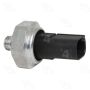 Four Seasons 37361 System Mounted Pressure Transducer