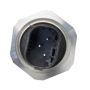 Four Seasons 37361 System Mounted Pressure Transducer