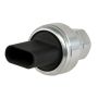 Four Seasons 37368 System Mounted Pressure Transducer
