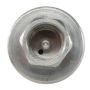Four Seasons 37368 System Mounted Pressure Transducer