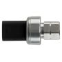 Four Seasons 37368 System Mounted Pressure Transducer