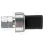Four Seasons 37368 System Mounted Pressure Transducer