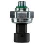 Four Seasons 37369 System Mounted Pressure Transducer