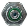 Four Seasons 37369 System Mounted Pressure Transducer