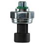 Four Seasons 37369 System Mounted Pressure Transducer