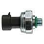 Four Seasons 37369 System Mounted Pressure Transducer