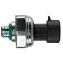 Four Seasons 37369 System Mounted Pressure Transducer