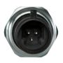 Four Seasons 37369 System Mounted Pressure Transducer