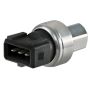 Four Seasons 37370 System Mounted Pressure Transducer
