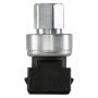 Four Seasons 37370 System Mounted Pressure Transducer