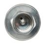Four Seasons 37370 System Mounted Pressure Transducer
