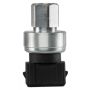 Four Seasons 37370 System Mounted Pressure Transducer