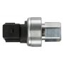 Four Seasons 37370 System Mounted Pressure Transducer