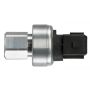 Four Seasons 37370 System Mounted Pressure Transducer