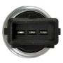 Four Seasons 37370 System Mounted Pressure Transducer