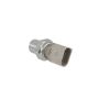Four Seasons 37372 System Mounted Pressure Transducer