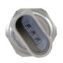 Four Seasons 37372 System Mounted Pressure Transducer