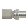 Four Seasons 37372 System Mounted Pressure Transducer