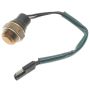 Four Seasons 37373 Radiator Mounted Cooling Fan Temperature Switch