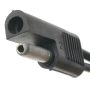Four Seasons 37373 Radiator Mounted Cooling Fan Temperature Switch