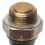 Four Seasons 37373 Radiator Mounted Cooling Fan Temperature Switch