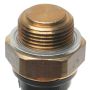 Four Seasons 37373 Radiator Mounted Cooling Fan Temperature Switch